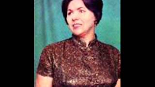 Vaska Ilieva - Licno Mome Bitolcance