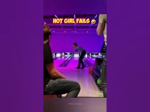 Sexy fails | hot fails | girl fail | girl fails - YouTube