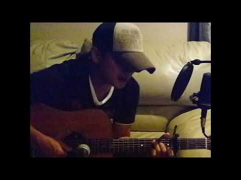 花/森山直太朗　カバー　JUNO