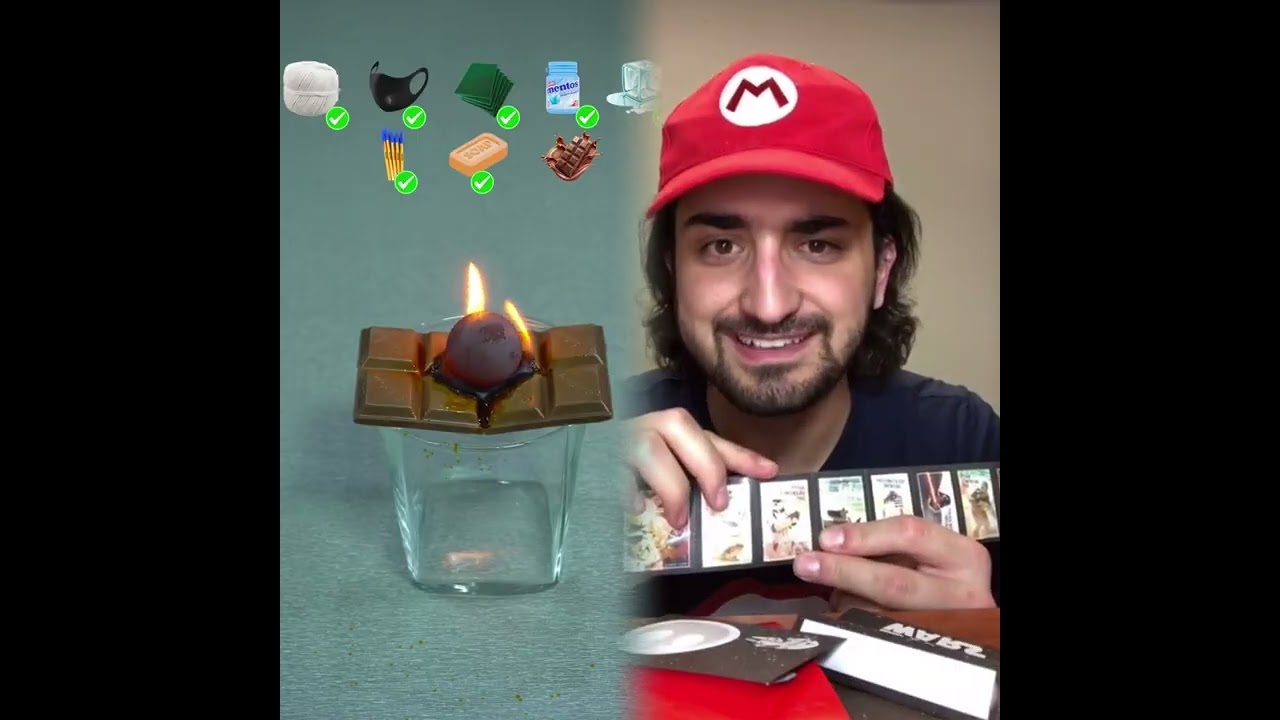 🤣👌👌👌2026 pov Must-Watch Crazy Clips Compilation #humor #fypシ #pov #fyp #foryou #funny 😍😜