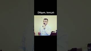 Dilqem.Borcali Resimi