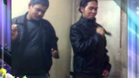 MONATA - TAK TEGA.GALING flv