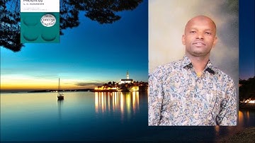 Practice and Progress 59 Maay accent Ustad Adam Increase Warfidiyenka shantasoomaaliya