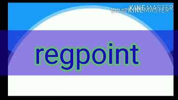 reg point _intro video