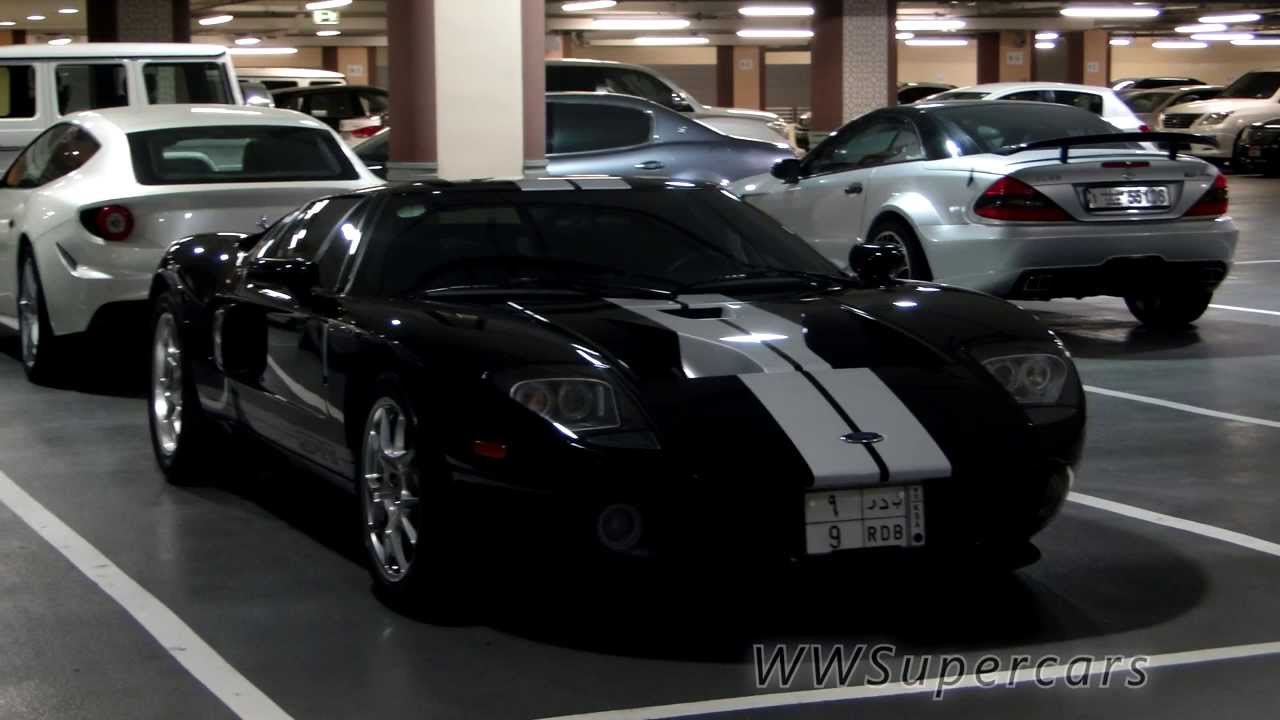 Ford uae dubai