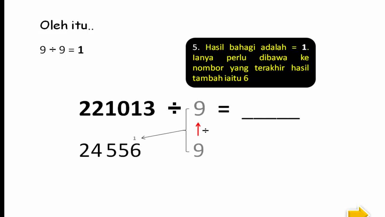 Soalan Linus Tahun 1 2019 Matematik - Terengganu o