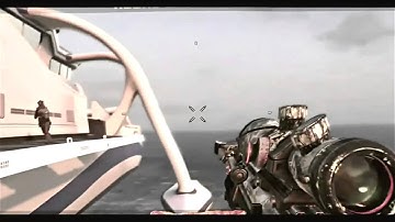 DIVE IN. Lucky7 RC [TB]