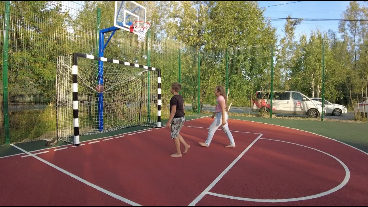 �������� + ��������� ������ �����: ����.