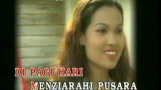 aidilfitri - datin rafeah buang