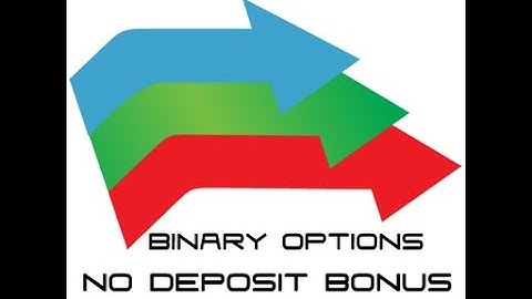 CloseOption Binary Options 10$ No Deposit Bonus
