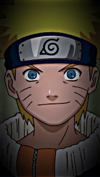 JEDAG JEDUG AM NARUTO KECIL DAN SEKARANG || DJ AKIMILAKU MASIH GANTENG🌱🌀
