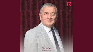 Yaxshidurman - Abdurauf Olimov