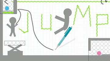 Slowly honest way)... Brain Dots！ http://braindotsapp.com #BrainDots