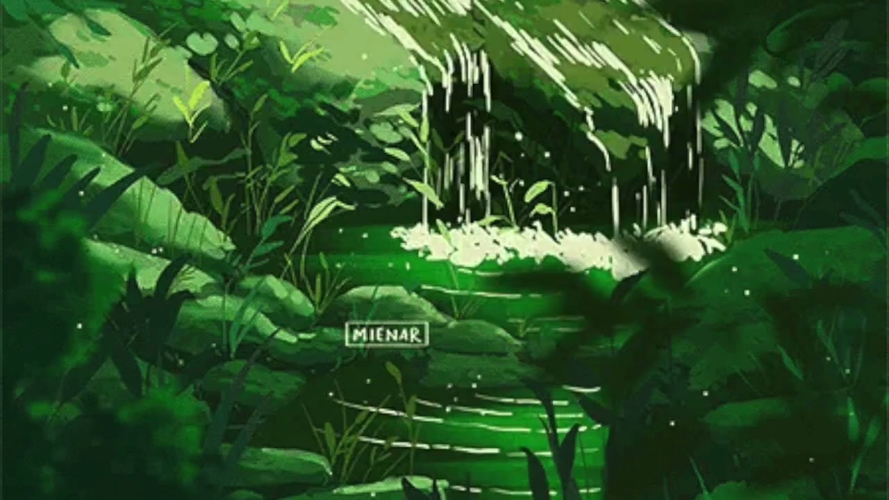 JDNT slowed + reverb 