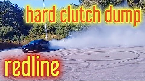 Trans am ws6 (donuts)