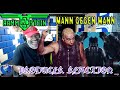 Rammstein: Paris Mann Gegen Mann Official Video - Producer Reaction