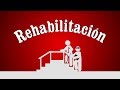 Rehabilitación