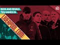 Reds title rivals ten games in | Liverpool.com Podcast