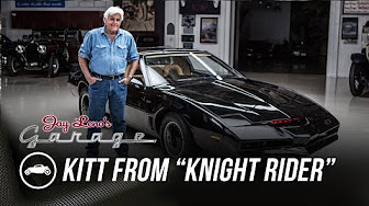 Jay Leno's Garage Season 4 Episode 1 Full Episodes - YouTube