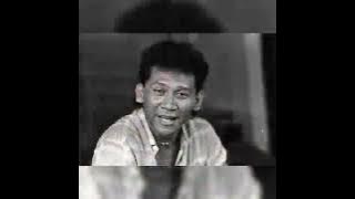 Gito.Deddy.Delly 🇮🇩 ..Koq lepas sensor (1988)