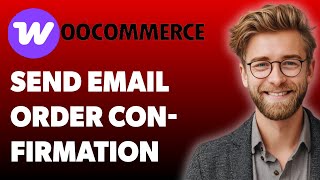 How To Send Email Order Confirmation To Multiple Recipients In Woocommerce [2025 Guide]