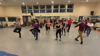 Moondance 23July2026