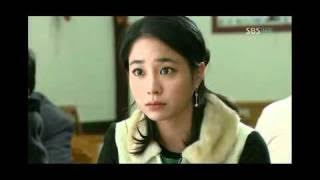 멜로 브리즈 - 안녕 내사랑 Goodbye My love - Melo Breeze