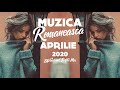 Dj Gabriel Hands UP Muzica Romaneasca Remixuri Noi 2020 Club Mix Aprilie 2020 Special Mix 8k Dj Gabriel Hands UP Muzica Romaneasca Remixuri Noi 2020 Club Mix Aprilie 2020 Special Mix 8k