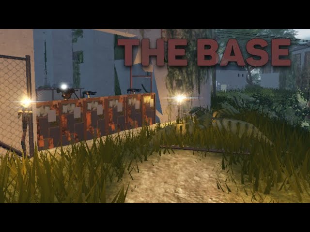 Stream ZacAttackk Listen to Vampire Hunters 3 Soundtrack