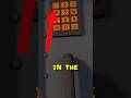 Both teams use the same passwords.  #tf2