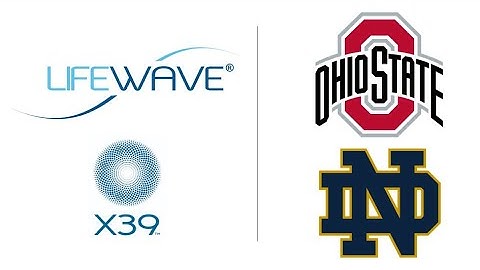 Patch Like a Champion Today, X39 with Joe Fazio and Rich Thomann