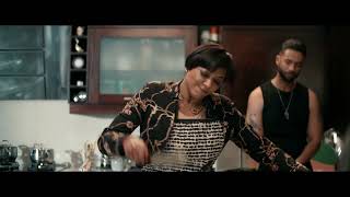 etv NEELAN AND KEVIN TONIGHT NOV 2025