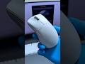 Pulsar Xlite V3 mouse’un scroll sapma arızasını onardık!