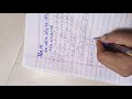 Math 11| Ex4.1 |Q# 19