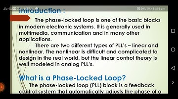 EC8453-LINEAR INTEGRATED CIRCUITS CASE STUDY BY 711119106004