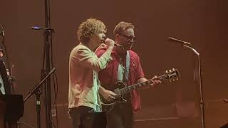 The Black Keys live at le Zenith de Paris - Full Show part 2/2 18 juin 2023