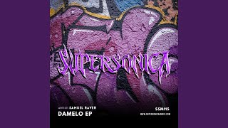 Damelo (Original Mix)