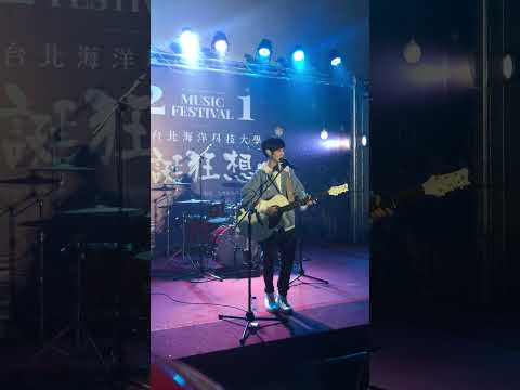 聖誕狂想曲魏嘉瑩唱歌（2）