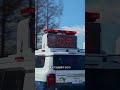 【 #はたらくクルマ vol.3】道路巡回車(パトロールカー)