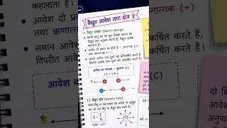 #class12th#physicswallah#physic#notes#chemistry#subscribemychannel