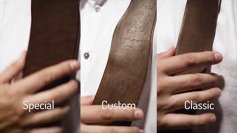 BANJOLIT Banjo leather straps