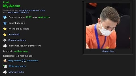 Codeforces Problem D - Coprime  | Div 4
