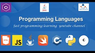 Write a program in java print the Hello world   in java .