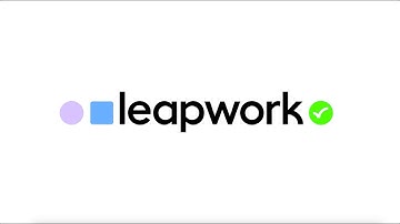 Leapwork - DynamicsCon LIVE 2024 Commercial