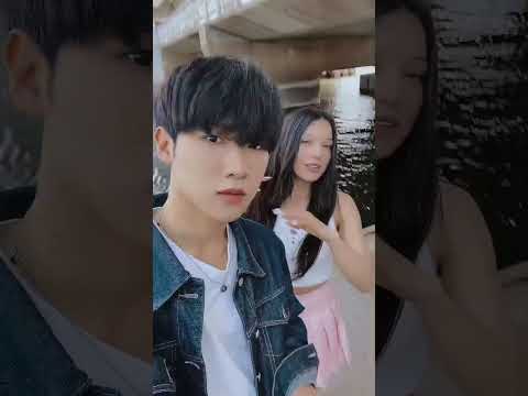 My life in Korea INSTA 👉 siyamore_ #tiktok #fyp #viral #funny #korea #koreanboy