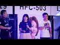 誰說我不在乎 陳艾湄的成名曲 第四首歌，也是陳艾湄最後一首歌