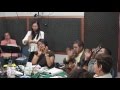 No hay mal que por bien no venga - Martinez Serrano