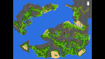 AI run of SF2 Eternity mod on Normal part 94 | Zalbard Part 2