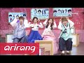 After School Club _ No Longer Underage _ Part 1 _ Ep.198 _ 020916