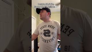 Patrick And Spongebob Are No Longer Friends